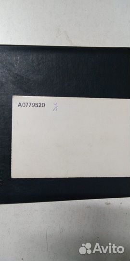 A0779520/A077-9520 Charge Corona Wire