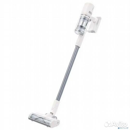 Dreame P10 Cordless Stick Vacuum (VPD1) Беспроводн