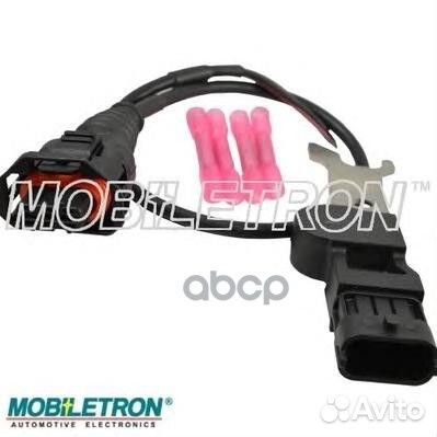 Датчик, положение распределительного вала CSE11