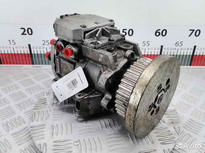 Тнвд для Audi A6 C5 059130106K