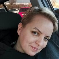 Семейный психолог