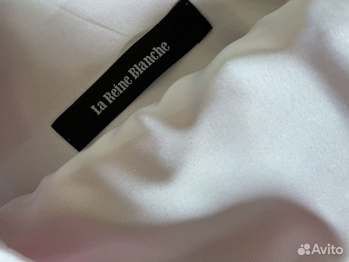 Платье летнее