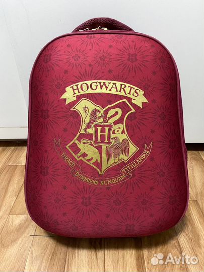 Рюкзак Школьный