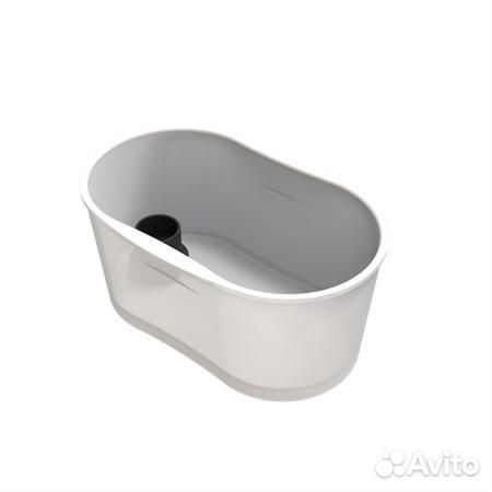 Pegas pool для кранов pegas