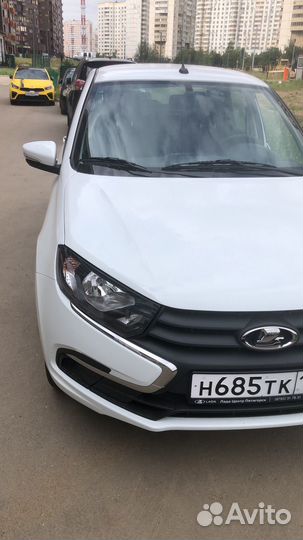 Арендный бизнес.инвестиции В автомобили