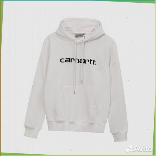 Зипка Carhartt Wip (Premium качество)