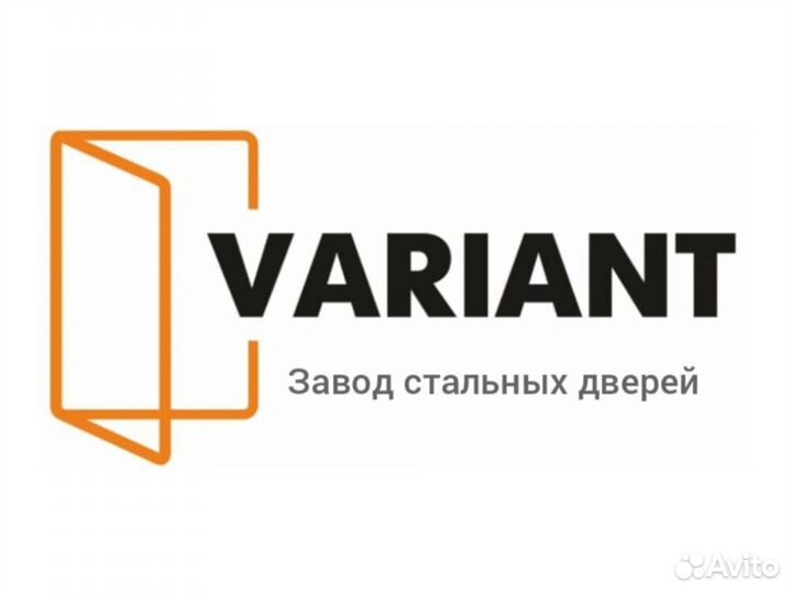 Гибщик металла