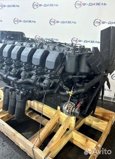 Двигатели ямз 236 534 7511 536 238 240 650 и др