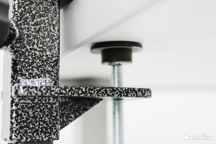 П-образный держатель стола для груминга - новый