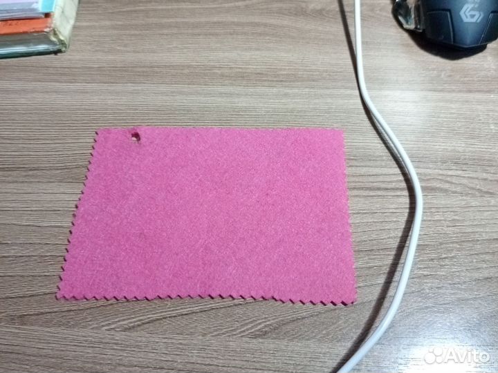 Станок для бисероплетения