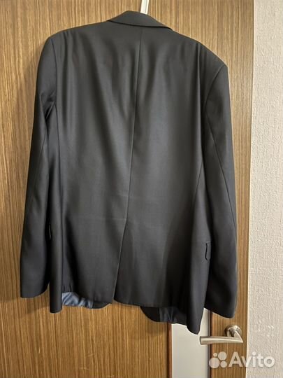 Пиджак мужской