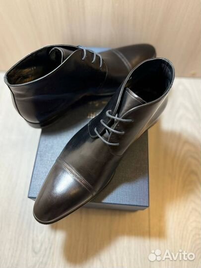 Fabi как Santoni Barrett Baldinini Loro Piana