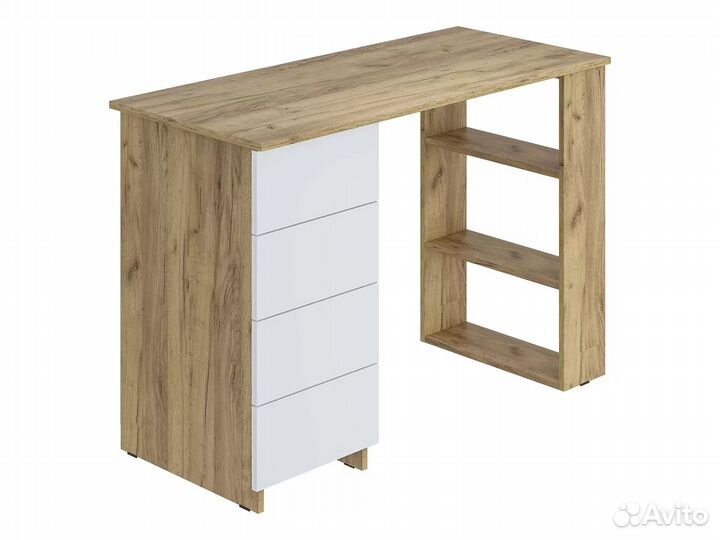 Письменный стол Юта