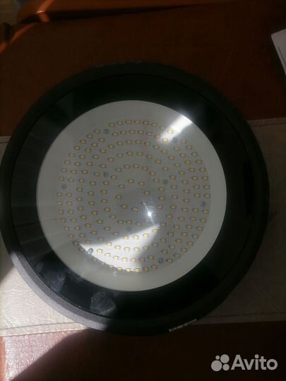 Эра spp4-402-0-50k-100 k