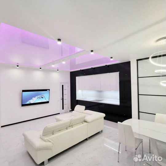 Кухни на заказ