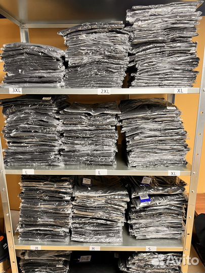 Печать на футболках, кепках. Нанесение принтов