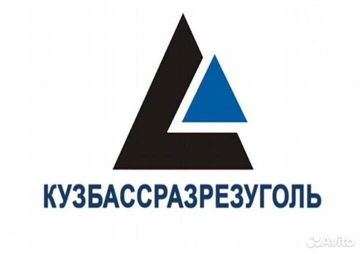 Электрогазосварщик