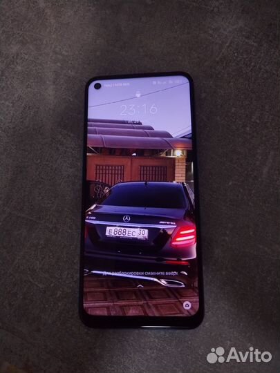 OPPO A53, 4/128 ГБ