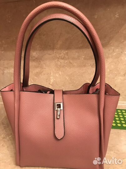 Сумка женская новая