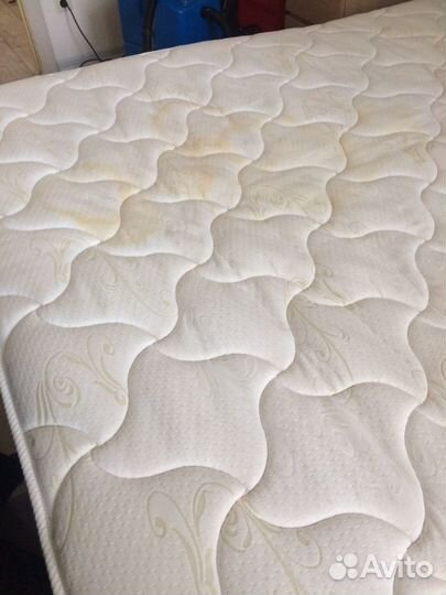 Химчистка мебели, дивана, кресла, ковра