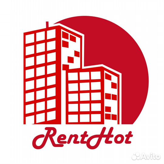 Доверительное управление недвижимостью