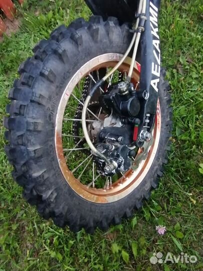 Kayo krz 140(19)