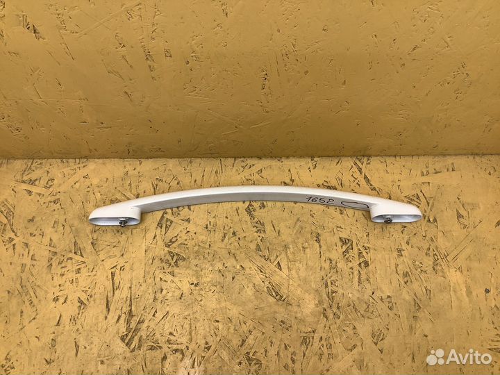 Ручка духовки плиты Hansa (1652)