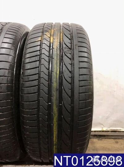 Bridgestone Dueler H/P Sport 285/50 R20 112V