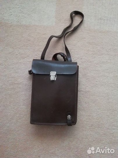 Планшетка СССР