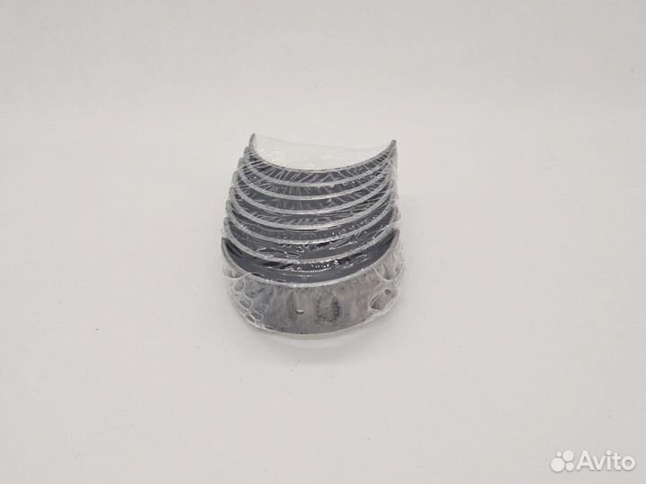 Вкладыши шатунные 0.25 Lancer 9 1.6 Лансер 9 1.6