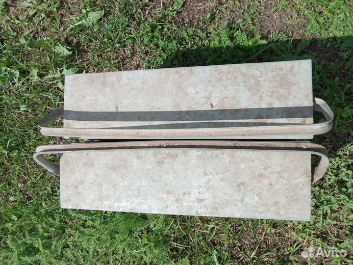 Инструментальный ящик