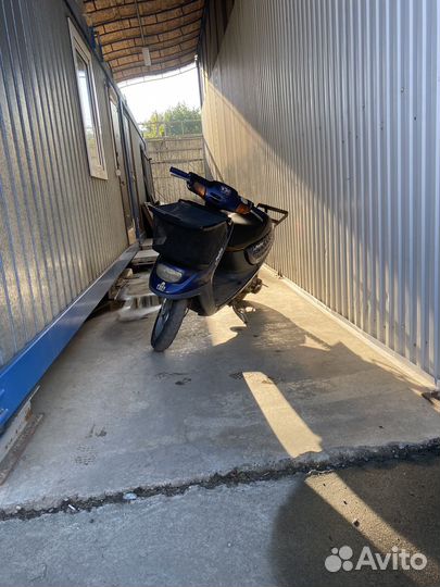 Пож 2 поколения