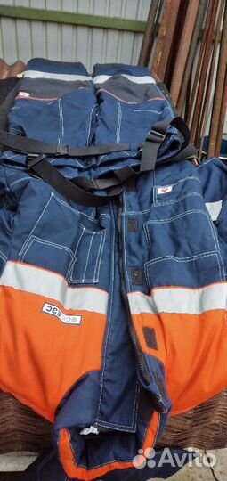 Халаты,спецодежда