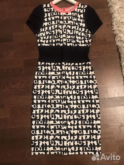 Платья Marella