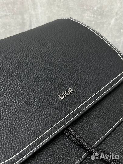 Рюкзак мужской Dior