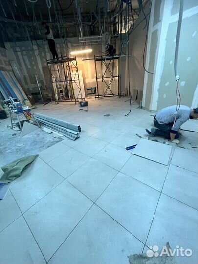 Грузчики и Разнорабочие на час