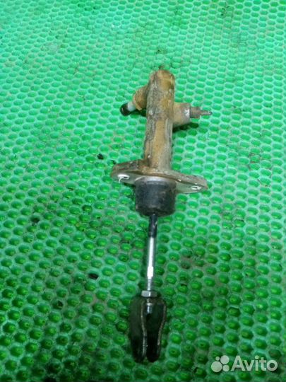 Главный цилиндр сцепления Daewoo Nexia A15SMS 2012