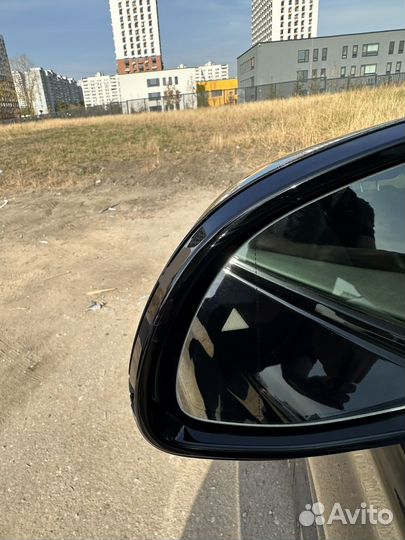 BMW X4 3.0 AT, 2019, 100 000 км