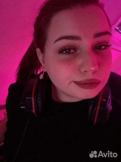 Репетитор по информатике ОГЭ