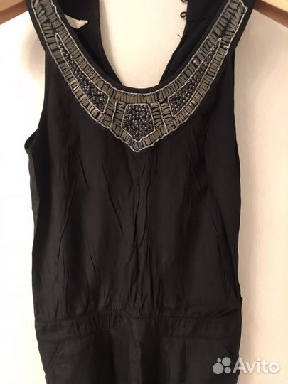 Комбинезон Promod