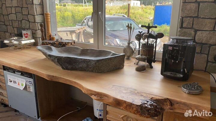 Здравствуйте, ищу инвестора