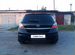 Opel Astra 1.6 MT, 2010, 260 000 км с пробегом, цена 643000 руб.