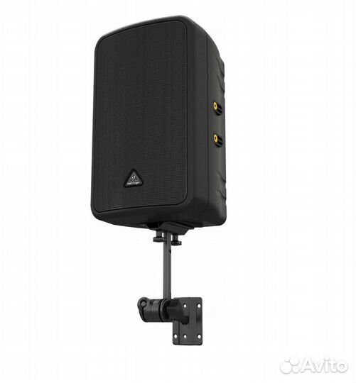 Акустическая система Behringer CE500D