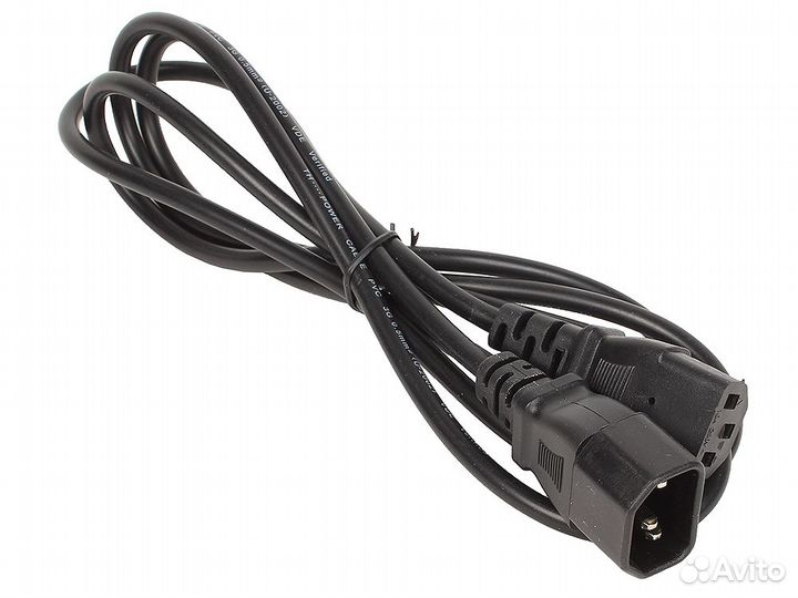 Кабеля DVI, сетевые и т.д