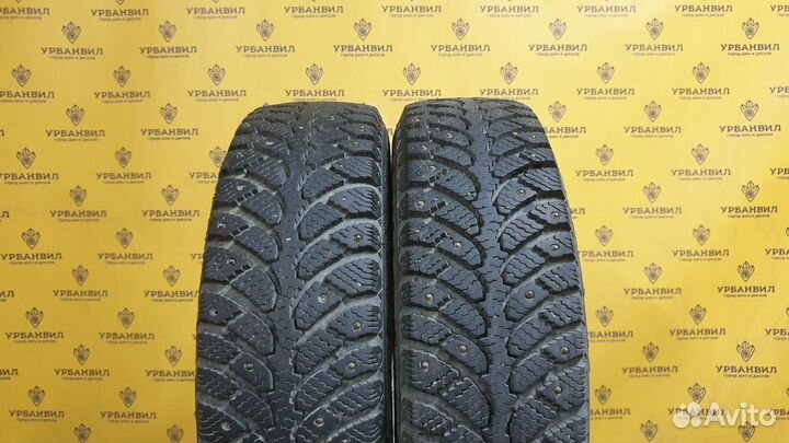 Cordiant Sno-Max 155/65 R13 73T