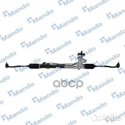 Рейка рулевая hyundai accent 05- EX577001E100 M