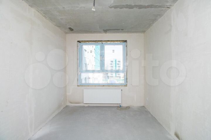 3-к. квартира, 83,8 м², 5/10 эт.