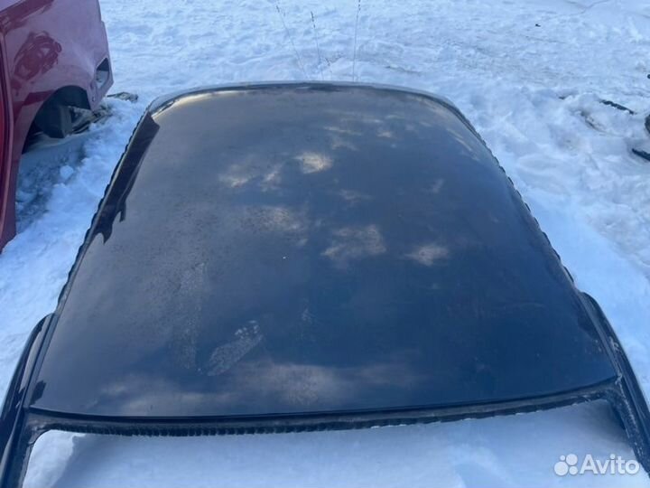 Крыша Datsun On-Do седан 1.6 2014