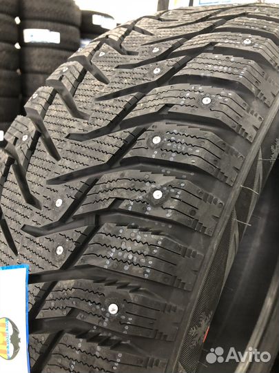 Sailun Ice Blazer WST3 255/45 R19 104T
