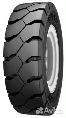 140/55-9 cat.no. 601038-33 Yardmaster SDS (SH) Gal